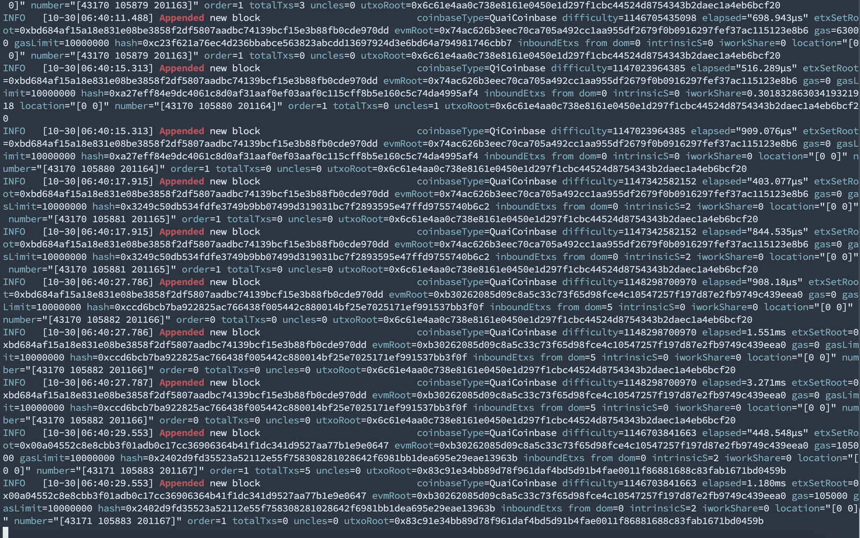 alt: 解决后的状态